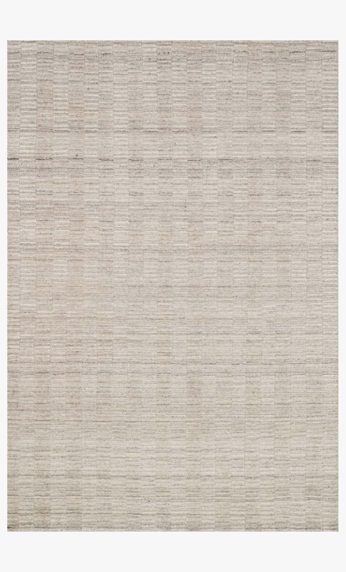 HD-04 OATMEAL