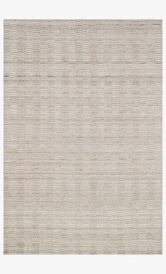 HD-04 OATMEAL