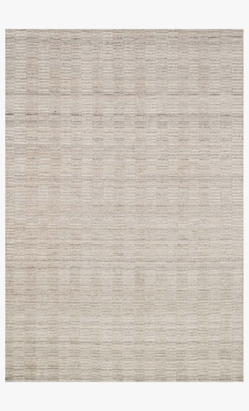 HD-04 OATMEAL