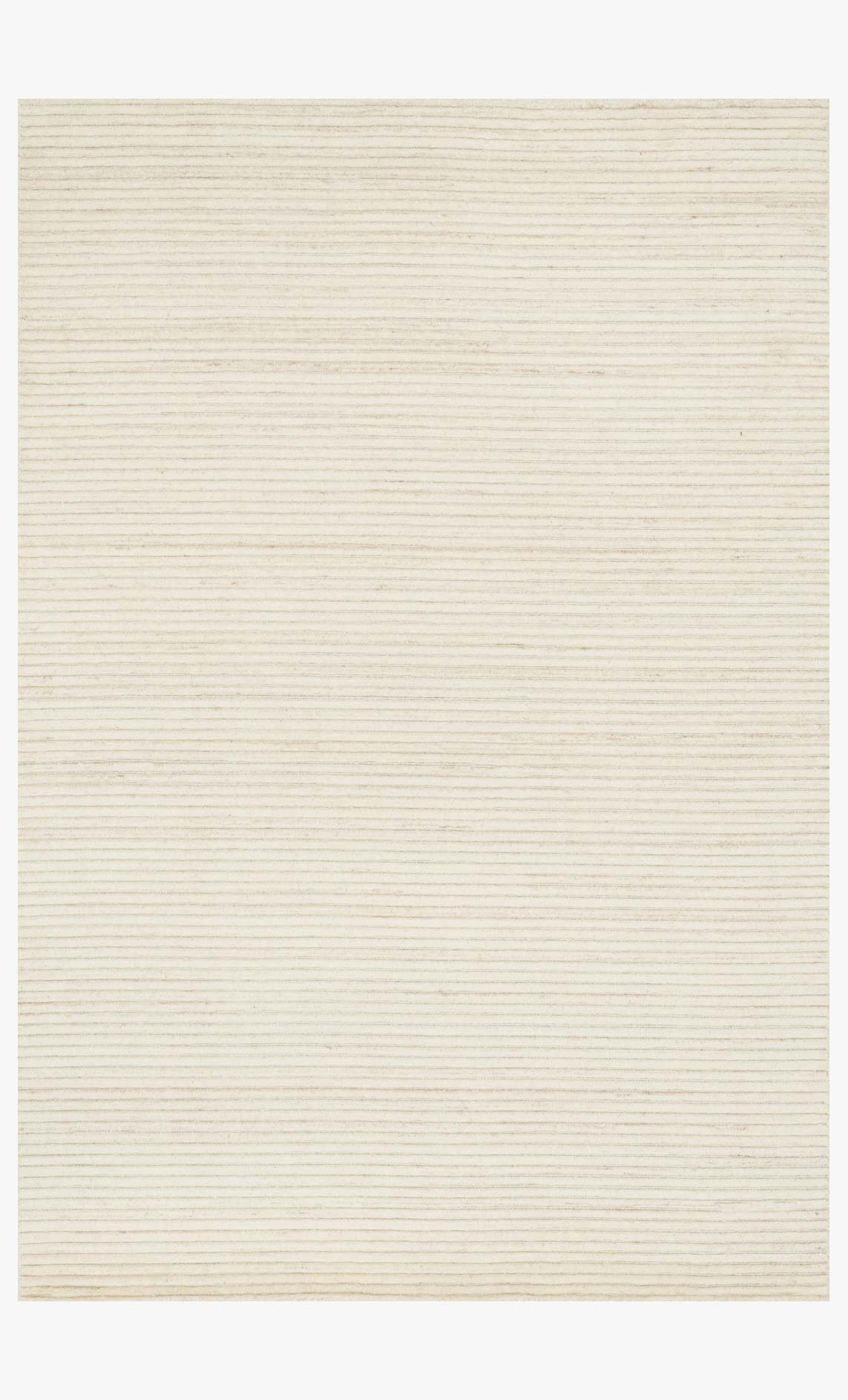 HD-06 IVORY