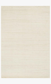 HD-06 IVORY