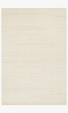 HD-06 IVORY