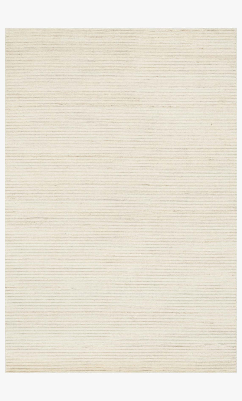 HD-06 IVORY