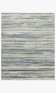 HAC-01 SKY / DENIM