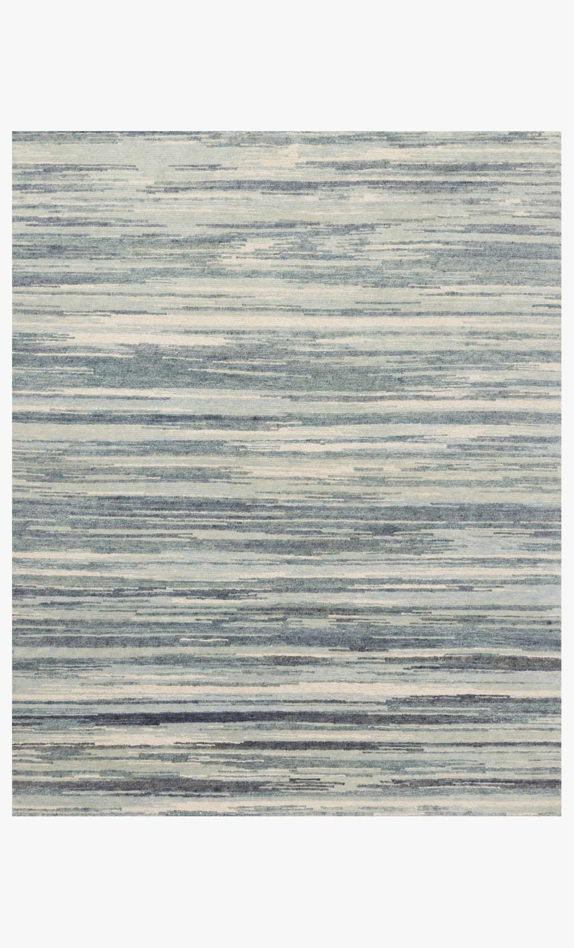 HAC-01 SKY / DENIM