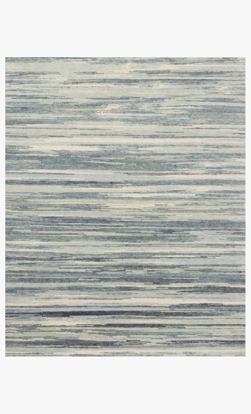 HAC-01 SKY / DENIM