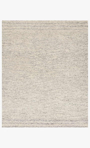 HAC-02 WHITE / GREY