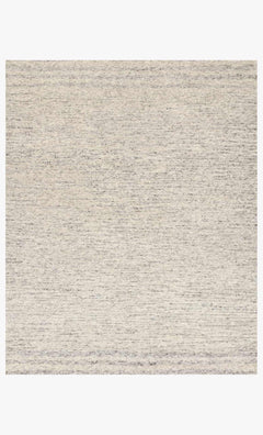 HAC-02 WHITE / GREY