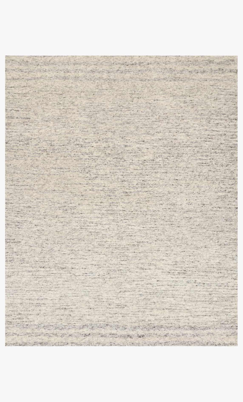 HAC-02 WHITE / GREY