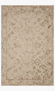 HAE-02 NATURAL / SAGE