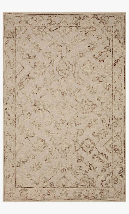 HAE-02 NATURAL / SAGE