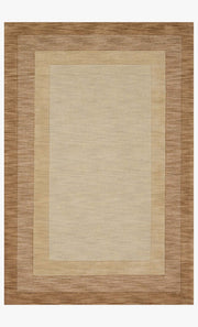 HM-01 BEIGE