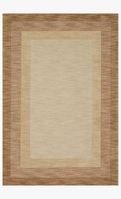 HM-01 BEIGE