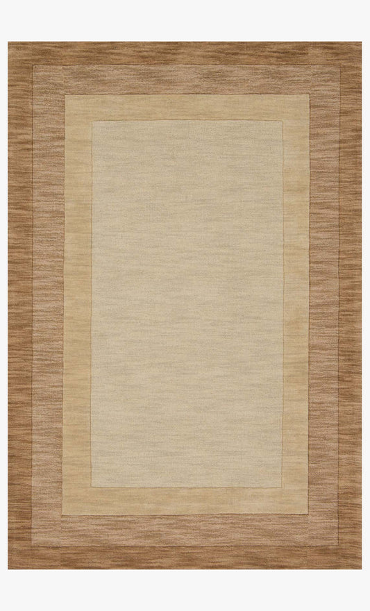 HM-01 BEIGE