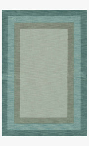 HM-01 FERN