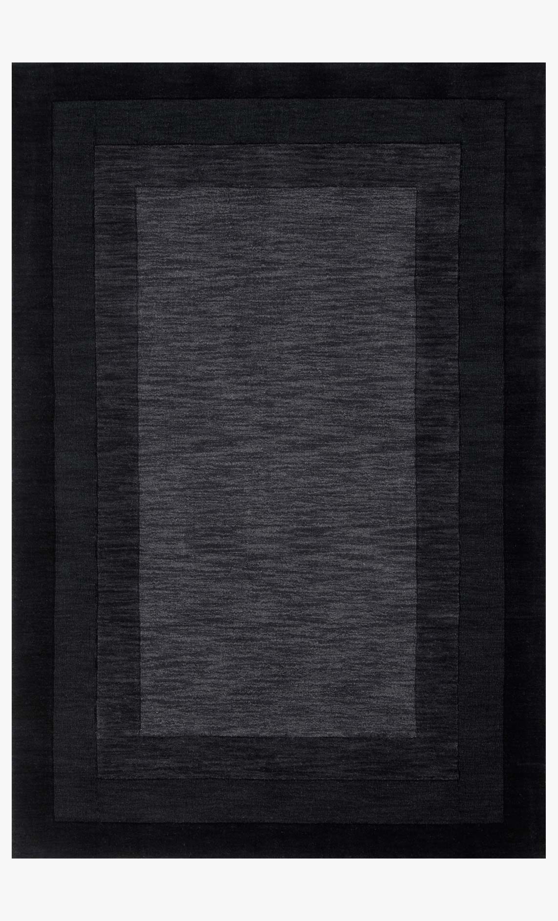 HM-01 GREY / CHARCOAL