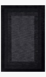 HM-01 GREY / CHARCOAL