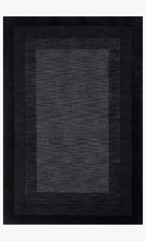 HM-01 GREY / CHARCOAL