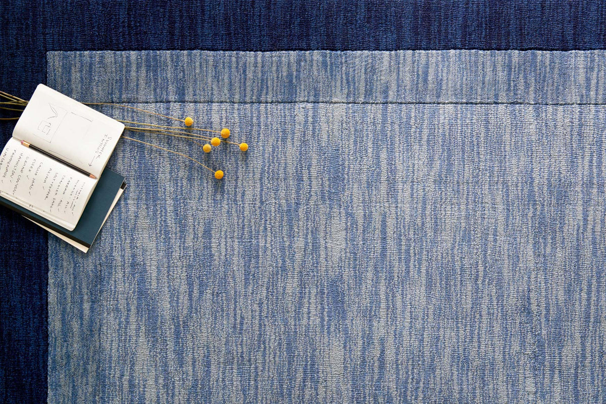 roomscene