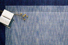 roomscene