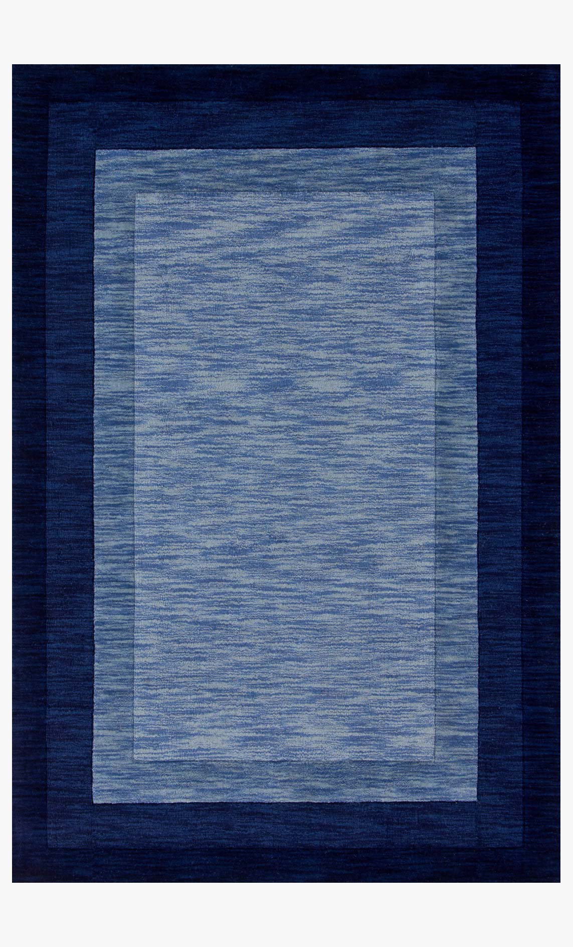 HM-01 NAVY
