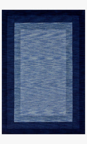 HM-01 NAVY