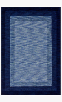 HM-01 NAVY