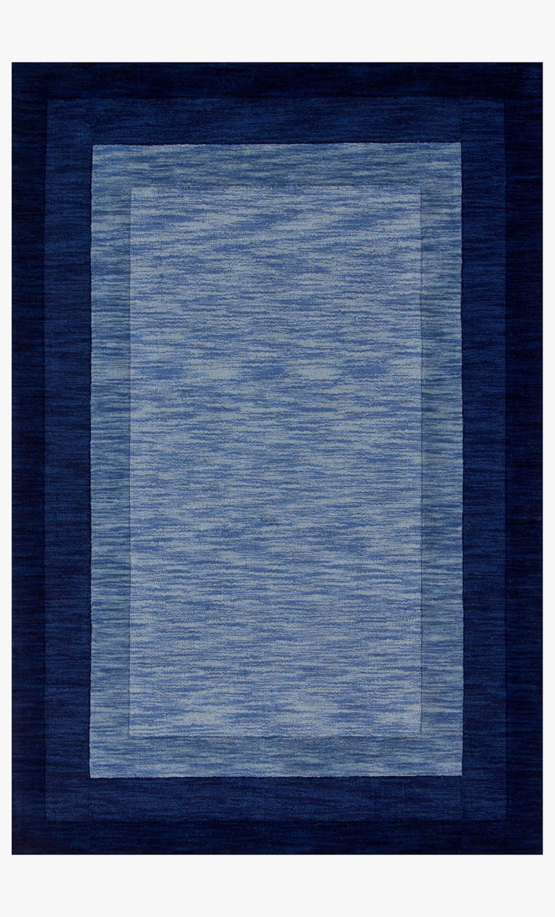 HM-01 NAVY