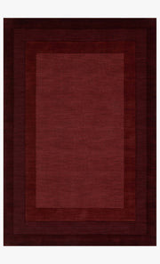 HM-01 RED