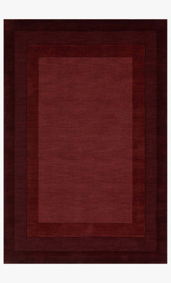 HM-01 RED