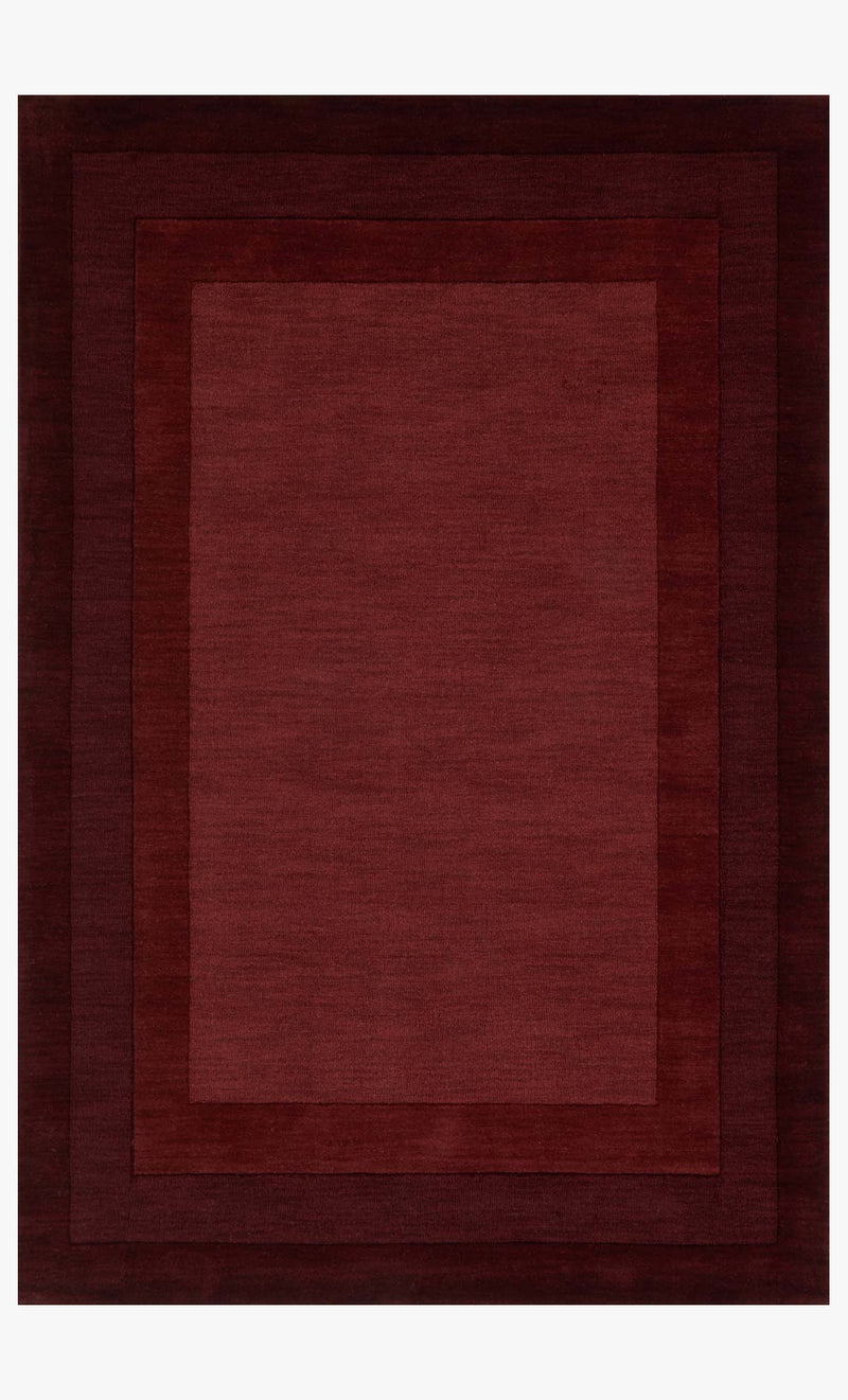 HM-01 RED
