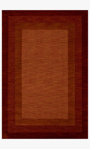 HM-01 RUST