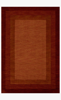 HM-01 RUST
