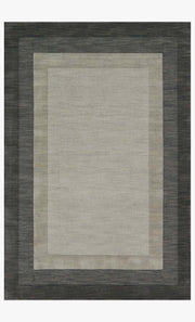 HM-01 SLATE