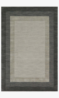 HM-01 SLATE