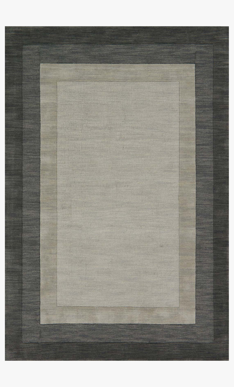HM-01 SLATE
