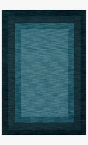 HM-01 TEAL
