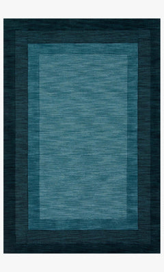 HM-01 TEAL