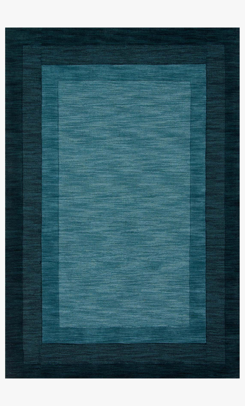 HM-01 TEAL