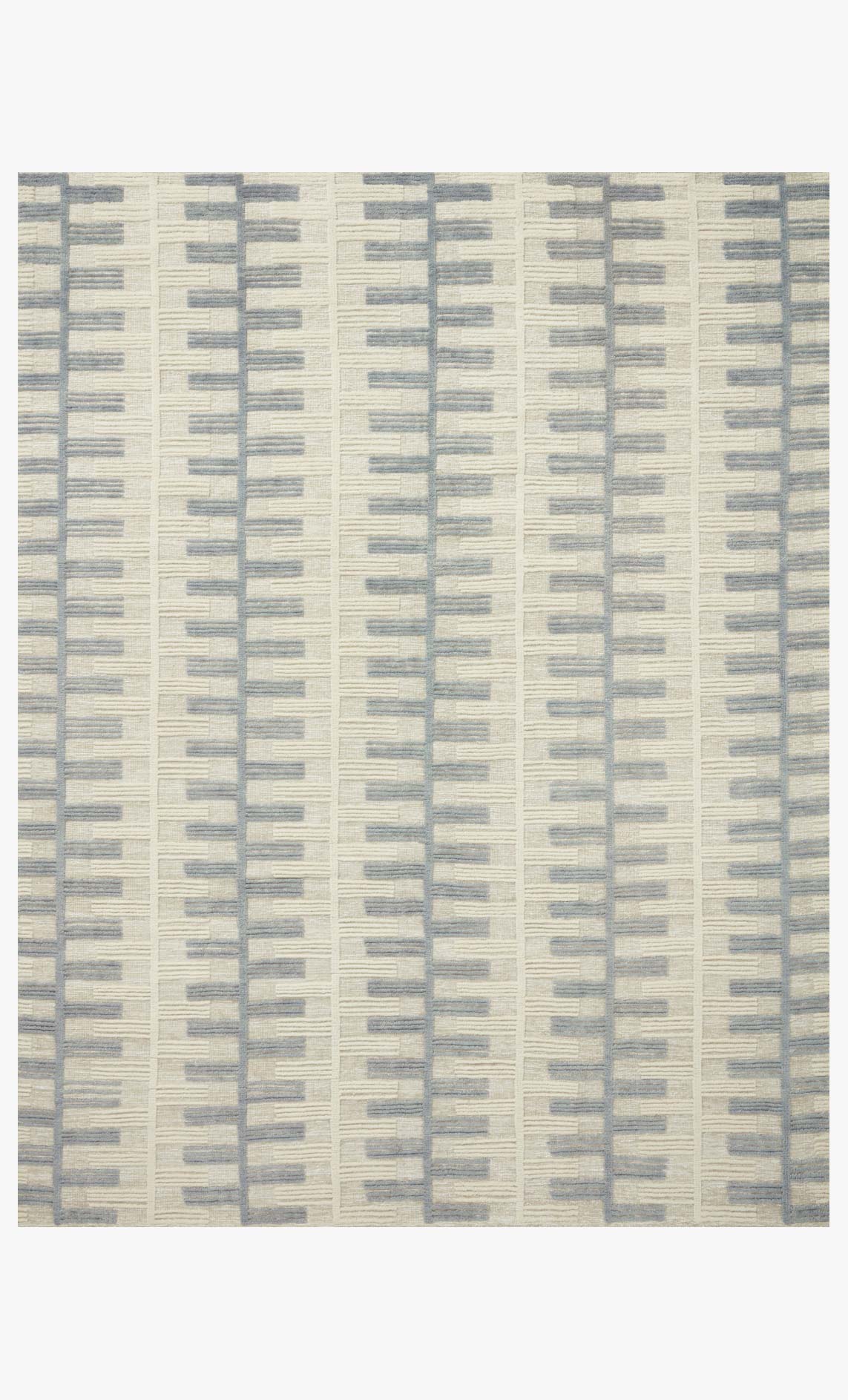 HAR-02 CC IVORY / SLATE