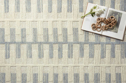 HAR-02 CC IVORY / SLATE