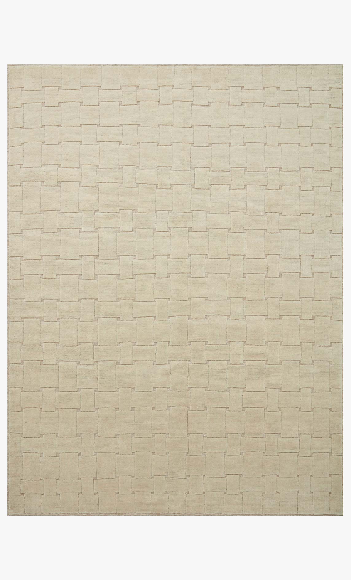 HAR-04 CC BEIGE / NATURAL
