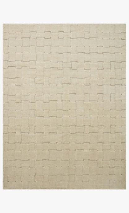 HAR-04 CC BEIGE / NATURAL