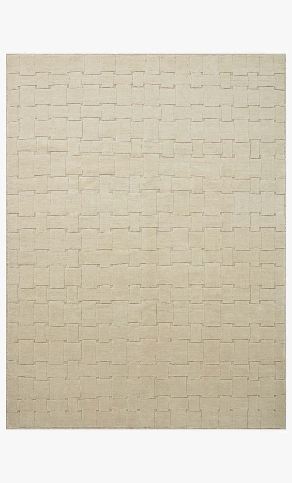 HAR-04 CC BEIGE / NATURAL
