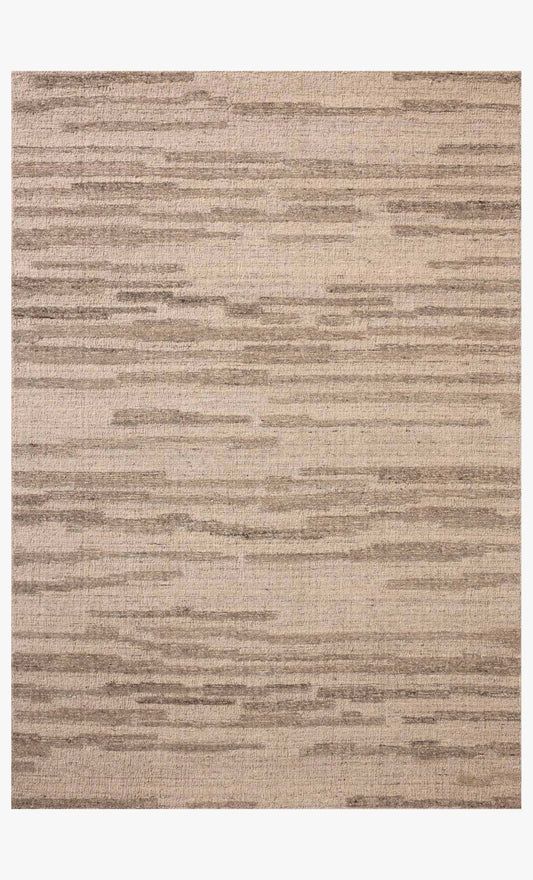 HRT-02 SILVER / GREY