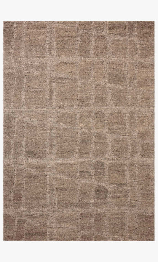 HRT-03 GREY / PEBBLE