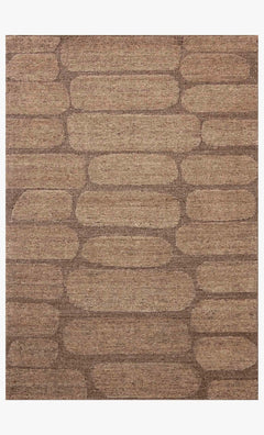 HRT-05 BROWN / TAUPE
