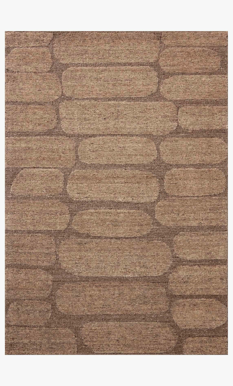 HRT-05 BROWN / TAUPE