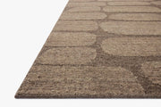 HRT-05 BROWN / TAUPE