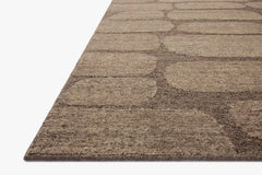 HRT-05 BROWN / TAUPE